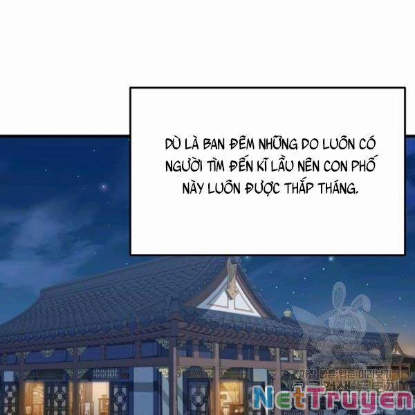 Đại Tướng Quân 26 trang 45