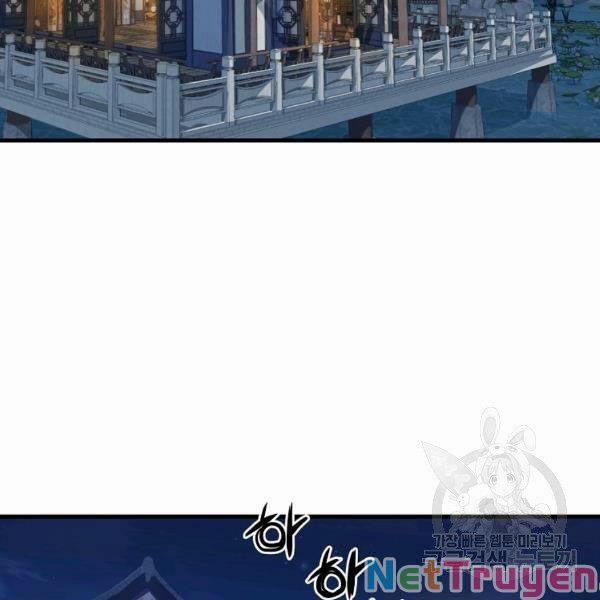 Đại Tướng Quân 26 trang 46