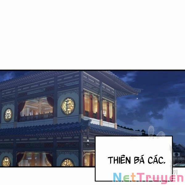 Đại Tướng Quân 26 trang 48