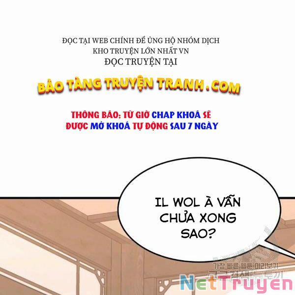 Đại Tướng Quân 26 trang 49