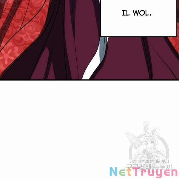 Đại Tướng Quân 26 trang 52