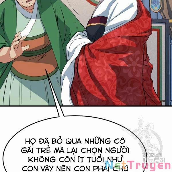 Đại Tướng Quân 26 trang 54