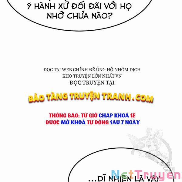 Đại Tướng Quân 26 trang 55