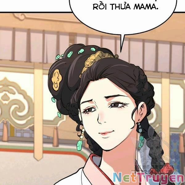 Đại Tướng Quân 26 trang 56