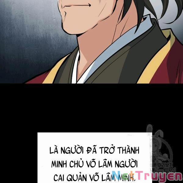 Đại Tướng Quân 26 trang 6