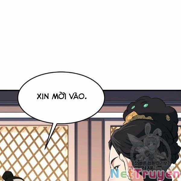 Đại Tướng Quân 26 trang 60