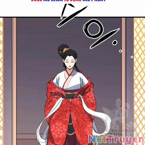 Đại Tướng Quân 26 trang 62