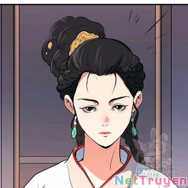 Đại Tướng Quân 26 trang 64