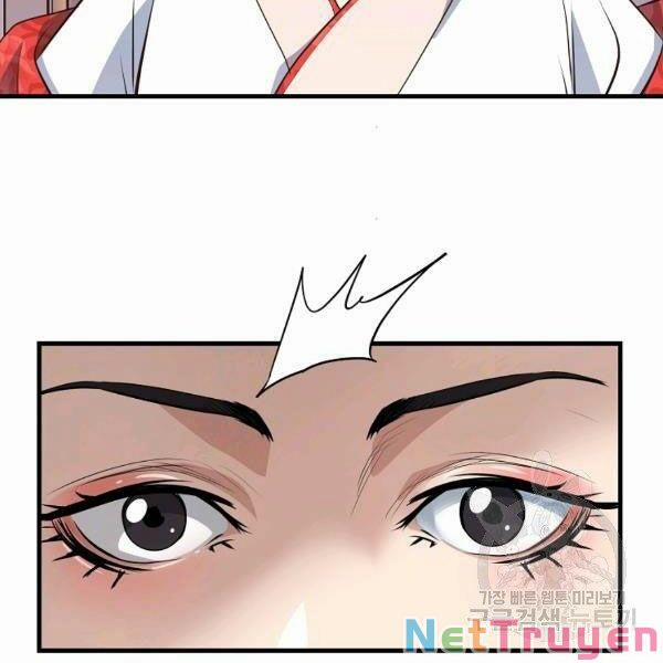 Đại Tướng Quân 26 trang 65