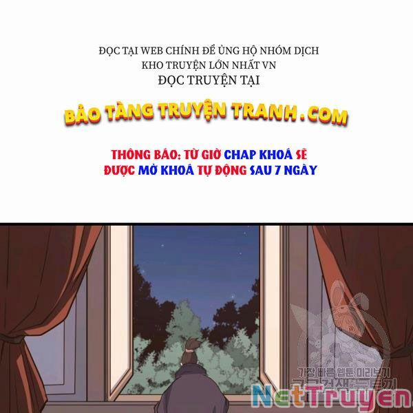 Đại Tướng Quân 26 trang 66