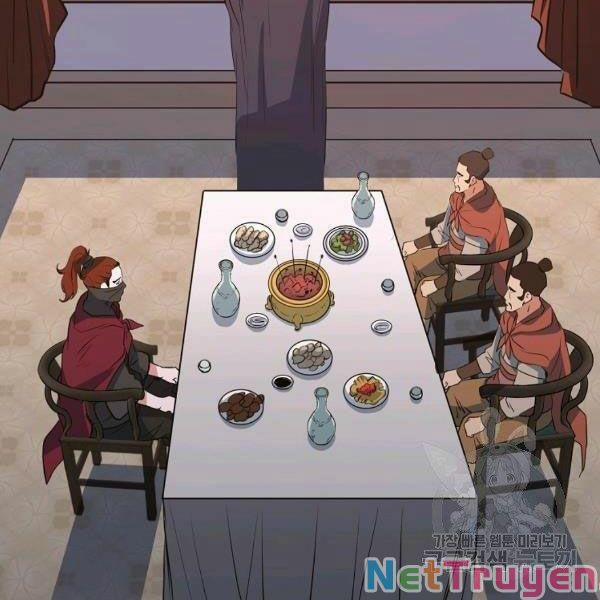 Đại Tướng Quân 26 trang 67