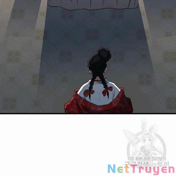 Đại Tướng Quân 26 trang 68