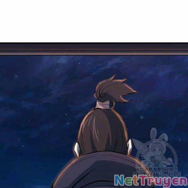 Đại Tướng Quân 26 trang 69