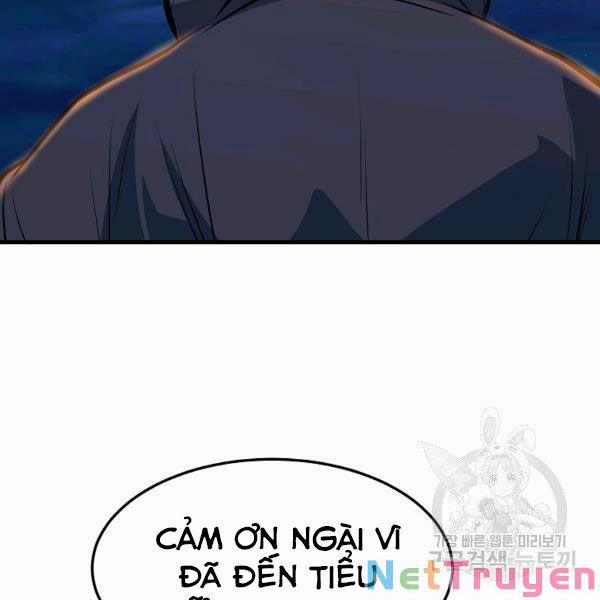 Đại Tướng Quân 26 trang 70