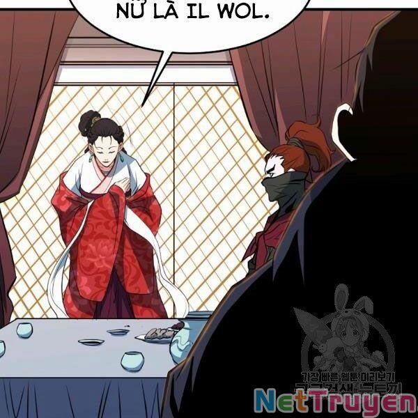 Đại Tướng Quân 26 trang 71