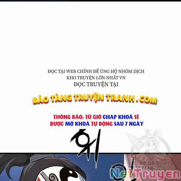 Đại Tướng Quân 26 trang 72