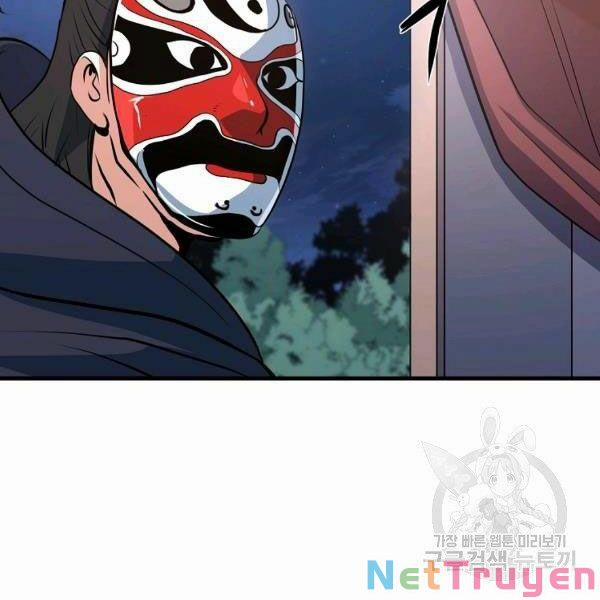 Đại Tướng Quân 26 trang 73