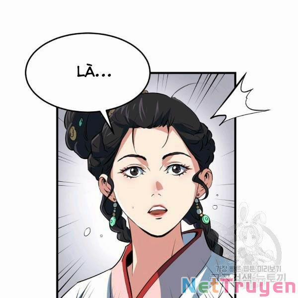 Đại Tướng Quân 26 trang 74