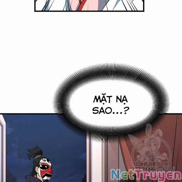 Đại Tướng Quân 26 trang 75