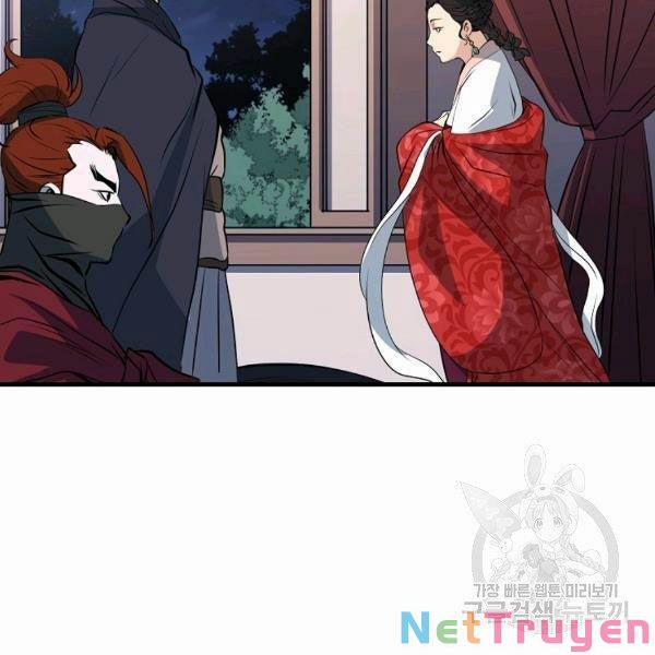 Đại Tướng Quân 26 trang 76