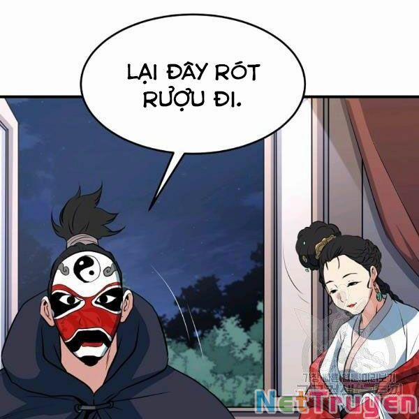 Đại Tướng Quân 26 trang 77