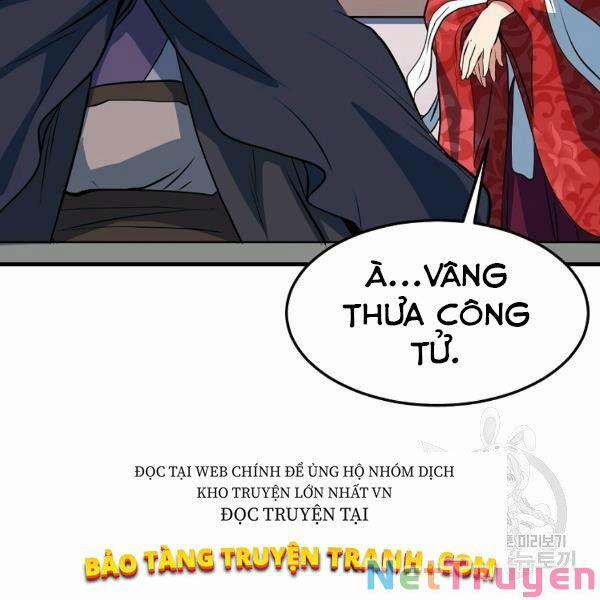 Đại Tướng Quân 26 trang 78