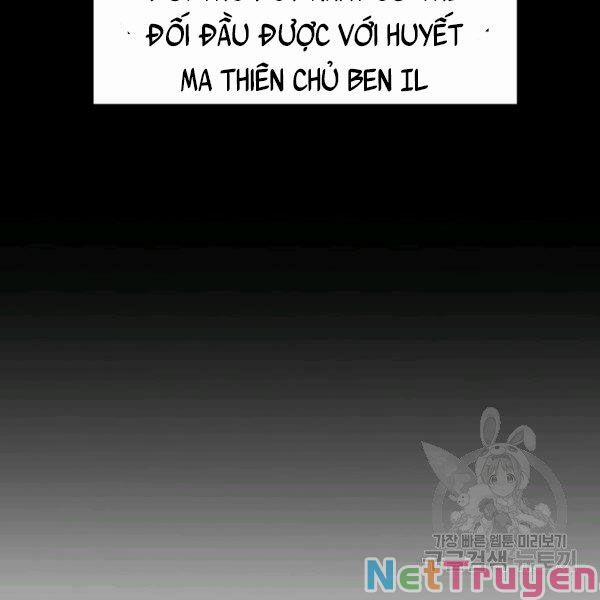 Đại Tướng Quân 26 trang 8