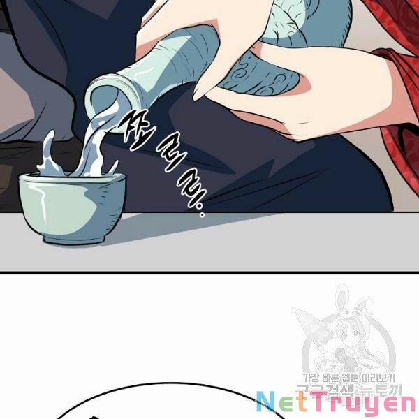 Đại Tướng Quân 26 trang 80