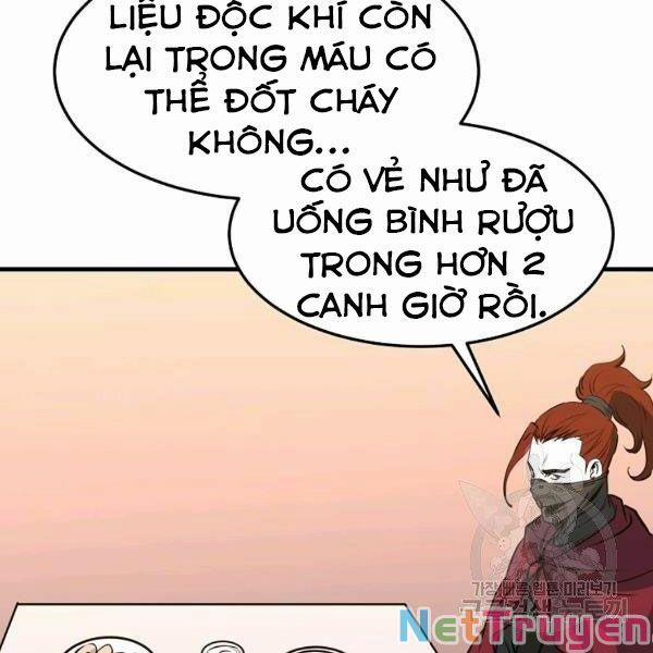 Đại Tướng Quân 26 trang 81