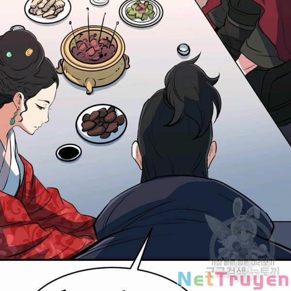 Đại Tướng Quân 26 trang 82