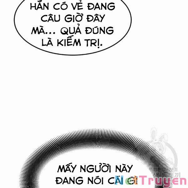 Đại Tướng Quân 26 trang 83