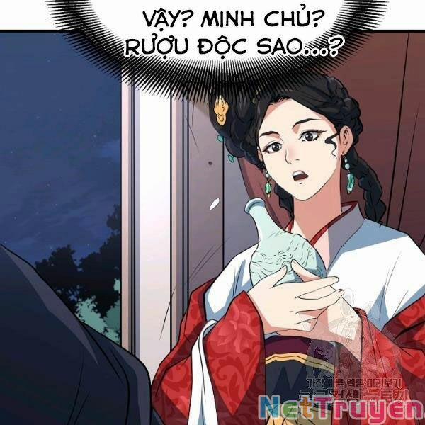 Đại Tướng Quân 26 trang 84