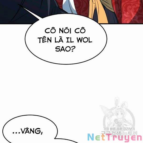 Đại Tướng Quân 26 trang 85