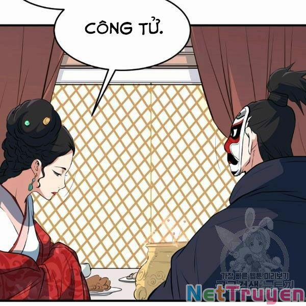 Đại Tướng Quân 26 trang 86