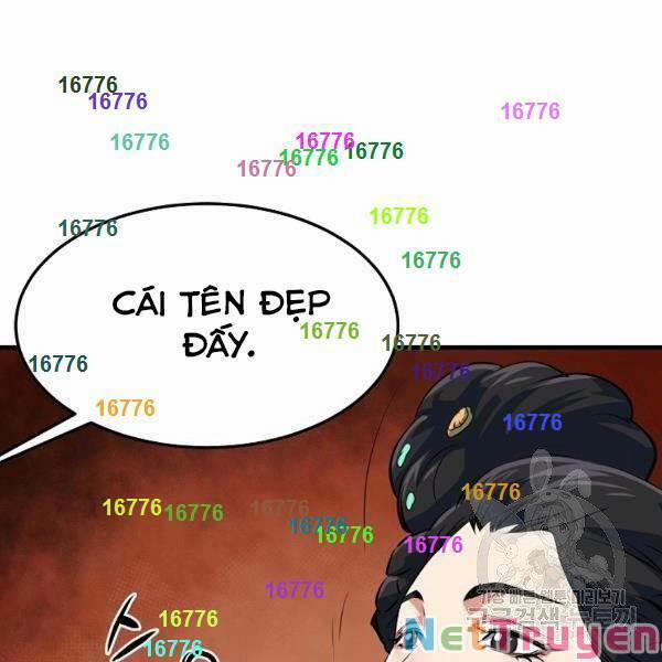 Đại Tướng Quân 26 trang 87