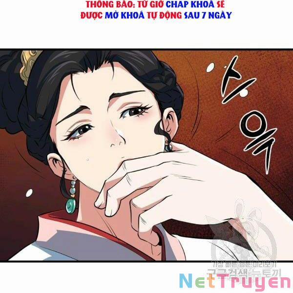 Đại Tướng Quân 26 trang 89