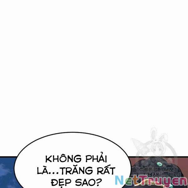 Đại Tướng Quân 26 trang 90