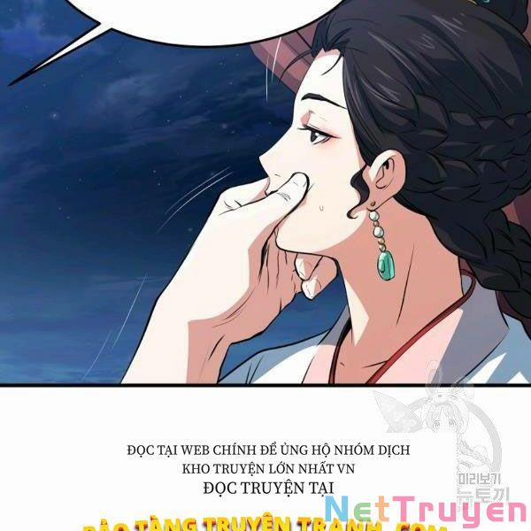 Đại Tướng Quân 26 trang 91