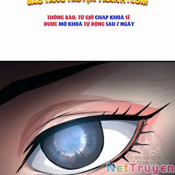 Đại Tướng Quân 26 trang 92