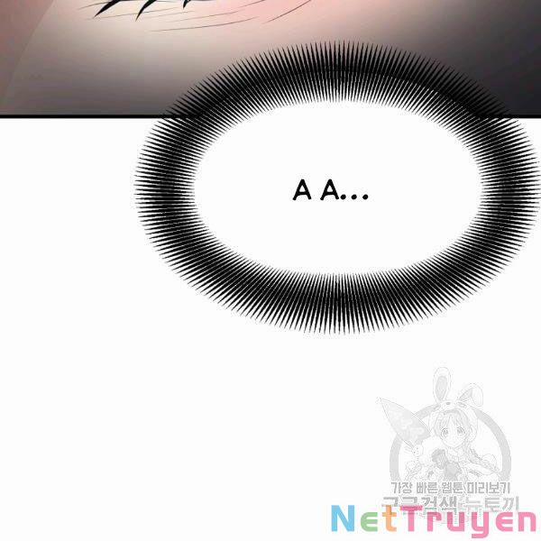 Đại Tướng Quân 26 trang 93