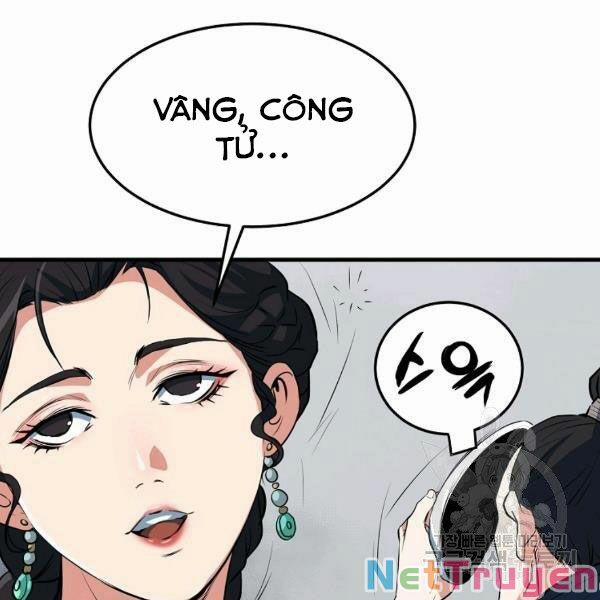 Đại Tướng Quân 26 trang 94