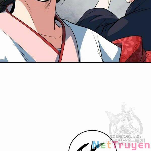 Đại Tướng Quân 26 trang 95