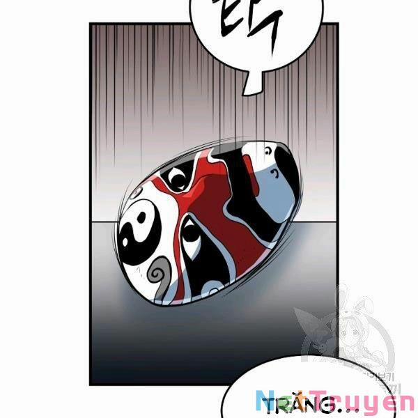 Đại Tướng Quân 26 trang 96