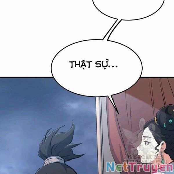 Đại Tướng Quân 26 trang 97