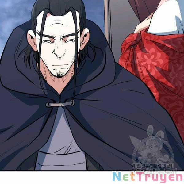 Đại Tướng Quân 26 trang 98