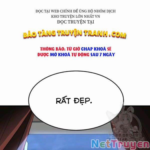 Đại Tướng Quân 26 trang 99