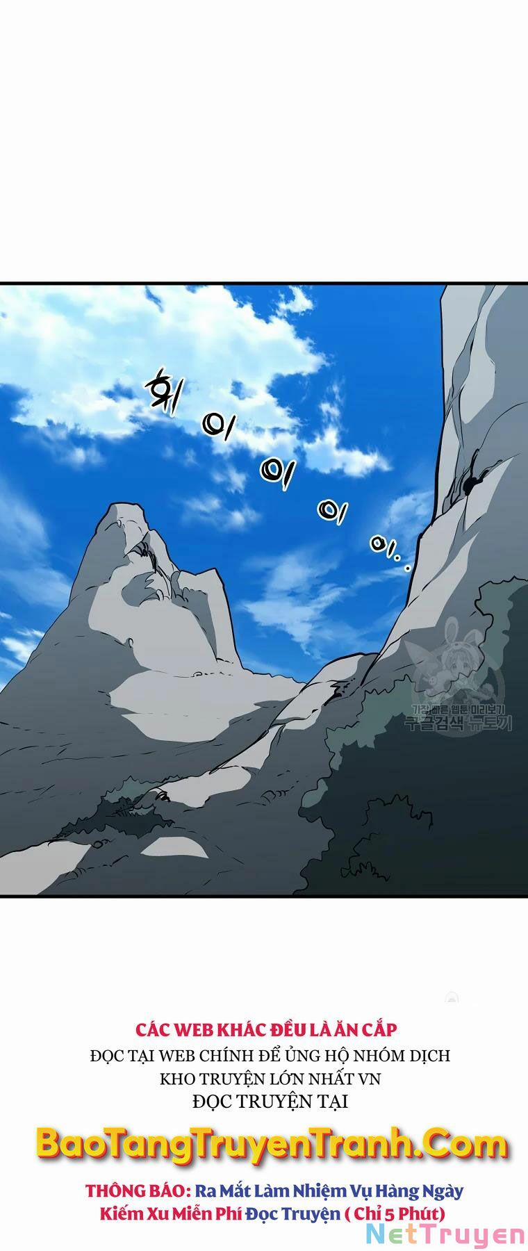 Đại Tướng Quân 28 trang 0