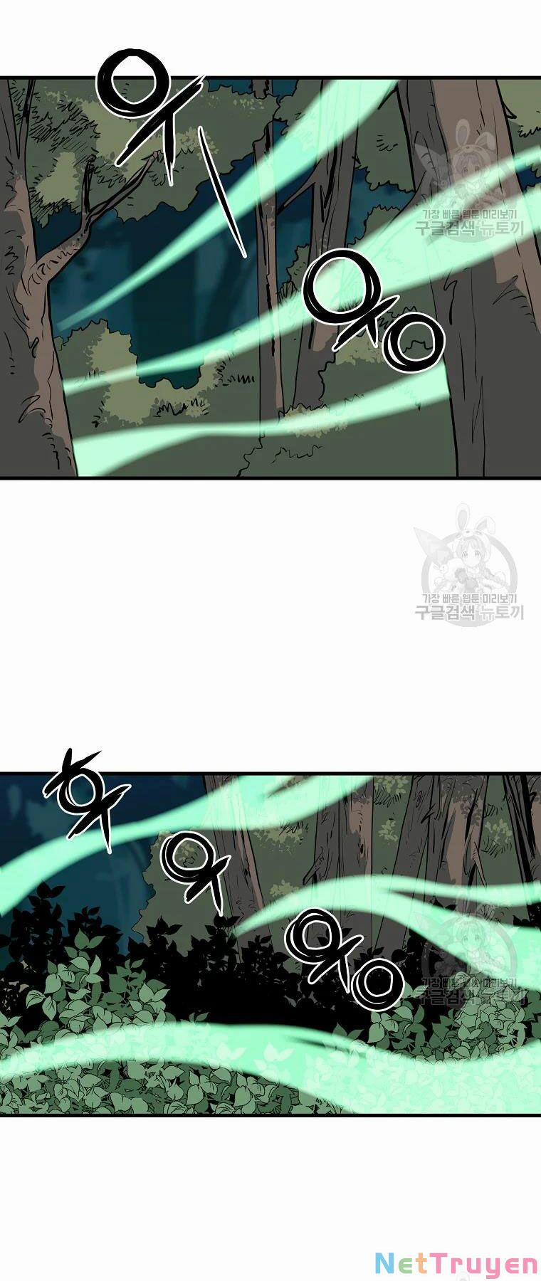 Đại Tướng Quân 28 trang 1