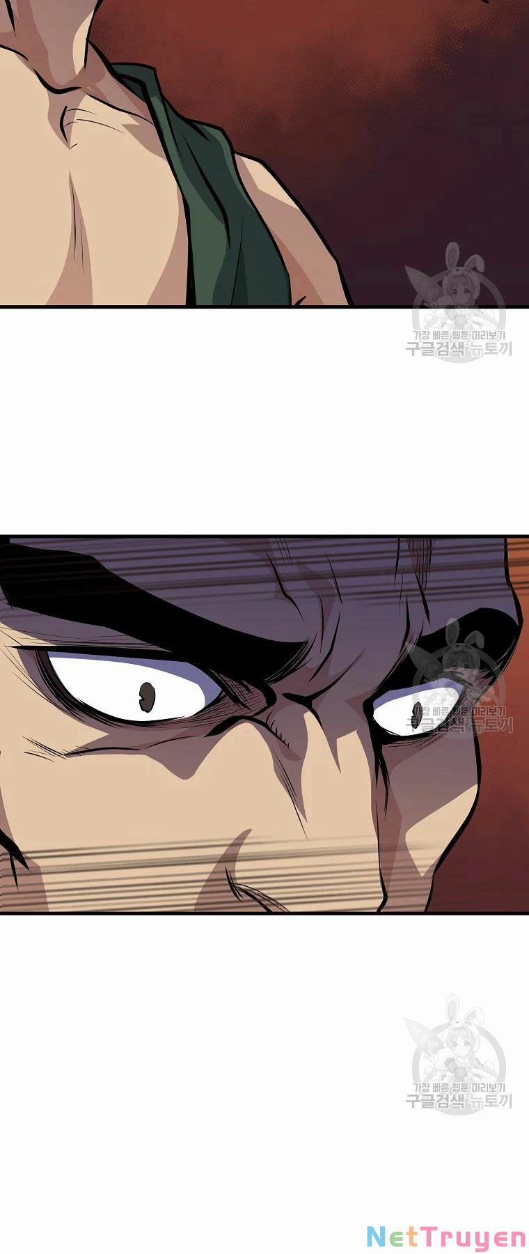 Đại Tướng Quân 28 trang 17