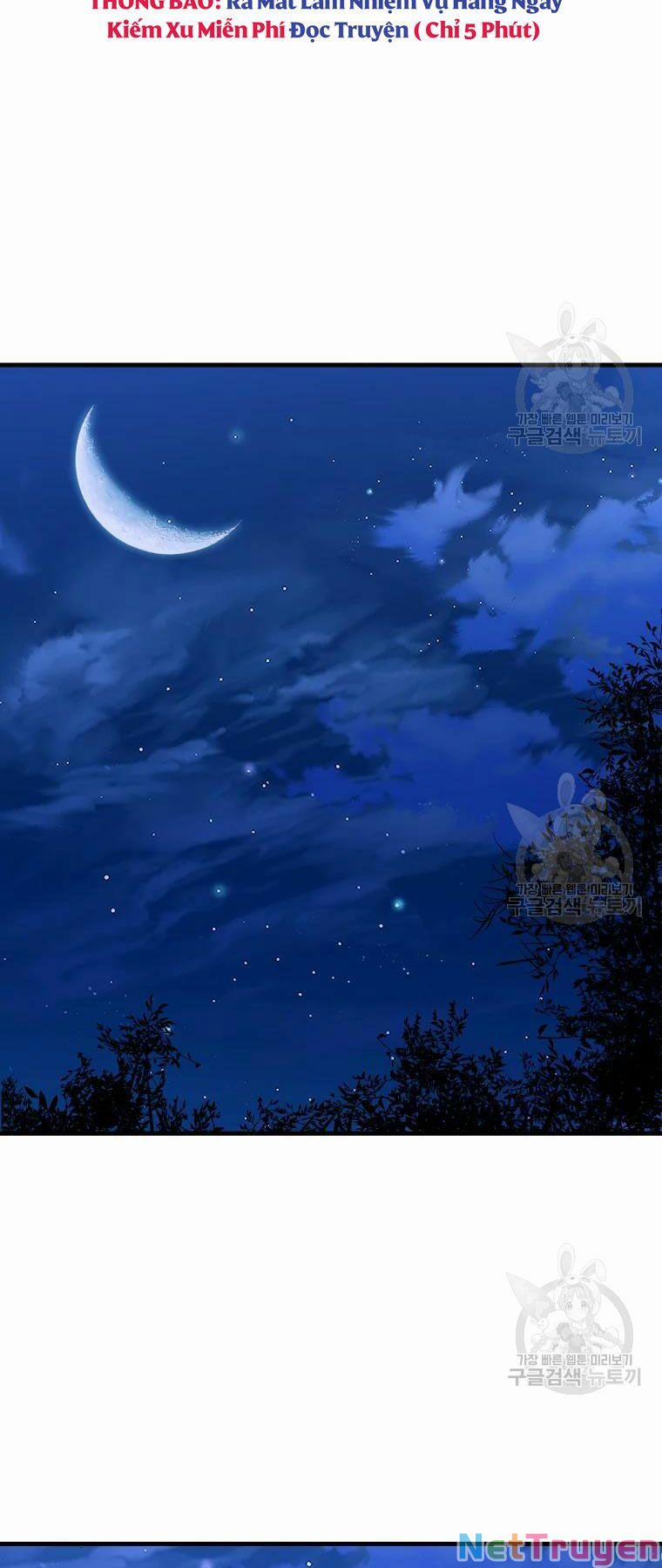 Đại Tướng Quân 28 trang 20